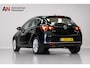 Opel Astra 1.4 Turbo Sport + |Camera|PDC|
