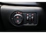 Opel Astra 1.4 Turbo Sport + |Camera|PDC|