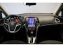 Opel Astra 1.4 Turbo Sport + |Camera|PDC|