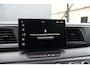 Renault Master E-Tech T35 L3H2 Advance long range 87 kWh 143pk - 2x Schuif- Trekhaak - Camera - Cruise - LED - Carplay/Android - Rijklaar