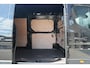 Renault Master E-Tech T35 L3H2 Advance long range 87 kWh 143pk - 2x Schuif- Trekhaak - Camera - Cruise - LED - Carplay/Android - Rijklaar
