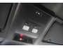 Renault Master E-Tech T35 L3H2 Advance long range 87 kWh 143pk - 2x Schuif- Trekhaak - Camera - Cruise - LED - Carplay/Android - Rijklaar