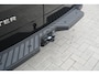 Renault Master E-Tech T35 L3H2 Advance long range 87 kWh 143pk - 2x Schuif- Trekhaak - Camera - Cruise - LED - Carplay/Android - Rijklaar