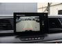 Renault Master E-Tech T35 L3H2 Advance long range 87 kWh 143pk - 2x Schuif- Trekhaak - Camera - Cruise - LED - Carplay/Android - Rijklaar