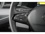 Renault Master E-Tech T35 L3H2 Advance long range 87 kWh 143pk - 2x Schuif- Trekhaak - Camera - Cruise - LED - Carplay/Android - Rijklaar