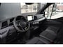Renault Master E-Tech T35 L3H2 Advance long range 87 kWh 143pk - 2x Schuif- Trekhaak - Camera - Cruise - LED - Carplay/Android - Rijklaar