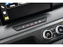 Renault Master E-Tech T35 L3H2 Advance long range 87 kWh 143pk - 2x Schuif- Trekhaak - Camera - Cruise - LED - Carplay/Android - Rijklaar