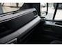 Renault Master E-Tech T35 L3H2 Advance long range 87 kWh 143pk - 2x Schuif- Trekhaak - Camera - Cruise - LED - Carplay/Android - Rijklaar