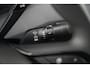 Renault Master E-Tech T35 L3H2 Advance long range 87 kWh 143pk - 2x Schuif- Trekhaak - Camera - Cruise - LED - Carplay/Android - Rijklaar