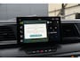 Renault Master E-Tech T35 L3H2 Advance long range 87 kWh 143pk - 2x Schuif- Trekhaak - Camera - Cruise - LED - Carplay/Android - Rijklaar