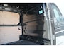 Renault Master E-Tech T35 L3H2 Advance long range 87 kWh 143pk - 2x Schuif- Trekhaak - Camera - Cruise - LED - Carplay/Android - Rijklaar