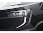 Renault Master E-Tech T35 L3H2 Advance long range 87 kWh 143pk - 2x Schuif- Trekhaak - Camera - Cruise - LED - Carplay/Android - Rijklaar
