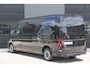 Renault Master E-Tech T35 L3H2 Advance long range 87 kWh 143pk - 2x Schuif- Trekhaak - Camera - Cruise - LED - Carplay/Android - Rijklaar