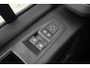 Renault Master E-Tech T35 L3H2 Advance long range 87 kWh 143pk - 2x Schuif- Trekhaak - Camera - Cruise - LED - Carplay/Android - Rijklaar