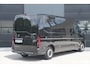 Renault Master E-Tech T35 L3H2 Advance long range 87 kWh 143pk - 2x Schuif- Trekhaak - Camera - Cruise - LED - Carplay/Android - Rijklaar