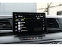 Renault Master E-Tech T35 L3H2 Advance long range 87 kWh 143pk - 2x Schuif- Trekhaak - Camera - Cruise - LED - Carplay/Android - Rijklaar