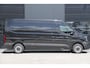 Renault Master E-Tech T35 L3H2 Advance long range 87 kWh 143pk - 2x Schuif- Trekhaak - Camera - Cruise - LED - Carplay/Android - Rijklaar