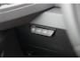 Renault Master E-Tech T35 L3H2 Advance long range 87 kWh 143pk - 2x Schuif- Trekhaak - Camera - Cruise - LED - Carplay/Android - Rijklaar