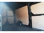 Renault Master E-Tech T35 L3H2 Advance long range 87 kWh 143pk - 2x Schuif- Trekhaak - Camera - Cruise - LED - Carplay/Android - Rijklaar