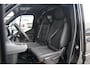 Renault Master E-Tech T35 L3H2 Advance long range 87 kWh 143pk - 2x Schuif- Trekhaak - Camera - Cruise - LED - Carplay/Android - Rijklaar