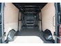 Renault Master E-Tech T35 L3H2 Advance long range 87 kWh 143pk - 2x Schuif- Trekhaak - Camera - Cruise - LED - Carplay/Android - Rijklaar