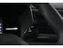 Renault Master E-Tech T35 L3H2 Advance long range 87 kWh 143pk - 2x Schuif- Trekhaak - Camera - Cruise - LED - Carplay/Android - Rijklaar