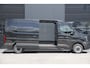 Renault Master E-Tech T35 L3H2 Advance long range 87 kWh 143pk - 2x Schuif- Trekhaak - Camera - Cruise - LED - Carplay/Android - Rijklaar