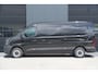 Renault Master E-Tech T35 L3H2 Advance long range 87 kWh 143pk - 2x Schuif- Trekhaak - Camera - Cruise - LED - Carplay/Android - Rijklaar