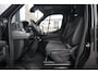 Renault Master E-Tech T35 L3H2 Advance long range 87 kWh 143pk - 2x Schuif- Trekhaak - Camera - Cruise - LED - Carplay/Android - Rijklaar