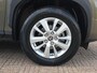 Toyota Yaris Cross 1.5 Hybrid 115 Active Comfort Pack | Parkeersensoren | Blindspot | Apple CarPlay |