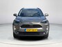 Toyota Yaris Cross 1.5 Hybrid 115 Active Comfort Pack | Parkeersensoren | Blindspot | Apple CarPlay |