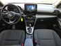 Toyota Yaris Cross 1.5 Hybrid 115 Active Comfort Pack | Parkeersensoren | Blindspot | Apple CarPlay |