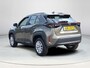 Toyota Yaris Cross 1.5 Hybrid 115 Active Comfort Pack | Parkeersensoren | Blindspot | Apple CarPlay |