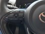 Toyota Yaris Cross 1.5 Hybrid 115 Active Comfort Pack | Parkeersensoren | Blindspot | Apple CarPlay |