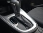 Toyota Yaris Cross 1.5 Hybrid 115 Active Comfort Pack | Parkeersensoren | Blindspot | Apple CarPlay |
