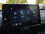Toyota Yaris Cross 1.5 Hybrid 115 Active Comfort Pack | Parkeersensoren | Blindspot | Apple CarPlay |