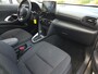 Toyota Yaris Cross 1.5 Hybrid 115 Active Comfort Pack | Parkeersensoren | Blindspot | Apple CarPlay |