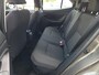 Toyota Yaris Cross 1.5 Hybrid 115 Active Comfort Pack | Parkeersensoren | Blindspot | Apple CarPlay |