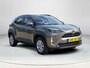 Toyota Yaris Cross 1.5 Hybrid 115 Active Comfort Pack | Parkeersensoren | Blindspot | Apple CarPlay |