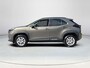 Toyota Yaris Cross 1.5 Hybrid 115 Active Comfort Pack | Parkeersensoren | Blindspot | Apple CarPlay |