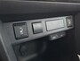 Toyota Yaris Cross 1.5 Hybrid 115 Active Comfort Pack | Parkeersensoren | Blindspot | Apple CarPlay |