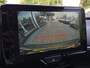 Toyota Yaris Cross 1.5 Hybrid 115 Active Comfort Pack | Parkeersensoren | Blindspot | Apple CarPlay |