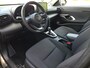Toyota Yaris Cross 1.5 Hybrid 115 Active Comfort Pack | Parkeersensoren | Blindspot | Apple CarPlay |