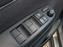 Toyota Yaris Cross 1.5 Hybrid 115 Active Comfort Pack | Parkeersensoren | Blindspot | Apple CarPlay |