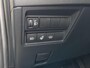 Toyota Yaris Cross 1.5 Hybrid 115 Active Comfort Pack | Parkeersensoren | Blindspot | Apple CarPlay |