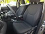 Toyota Yaris Cross 1.5 Hybrid 115 Active Comfort Pack | Parkeersensoren | Blindspot | Apple CarPlay |