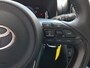 Toyota Yaris Cross 1.5 Hybrid 115 Active Comfort Pack | Parkeersensoren | Blindspot | Apple CarPlay |