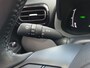 Toyota Yaris Cross 1.5 Hybrid 115 Active Comfort Pack | Parkeersensoren | Blindspot | Apple CarPlay |
