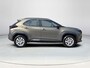 Toyota Yaris Cross 1.5 Hybrid 115 Active Comfort Pack | Parkeersensoren | Blindspot | Apple CarPlay |