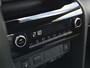 Toyota Yaris Cross 1.5 Hybrid 115 Active Comfort Pack | Parkeersensoren | Blindspot | Apple CarPlay |